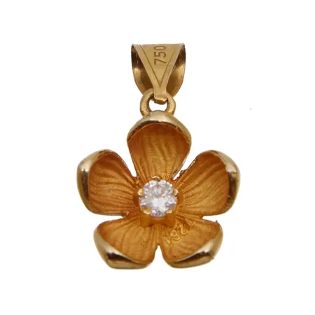 Kiviriipus, korkeus 20mm, 750br, Paino: 2,4 g