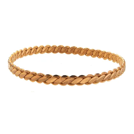 Rannerengas, Ø63mm, 916, Paino: 21,7 g