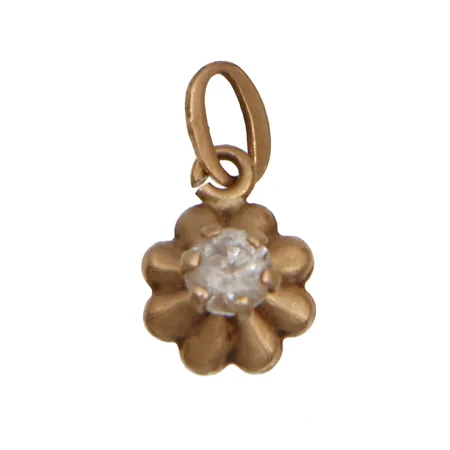 Kiviriipus, Ø 6mm, 585br,  Paino: 0,2 g