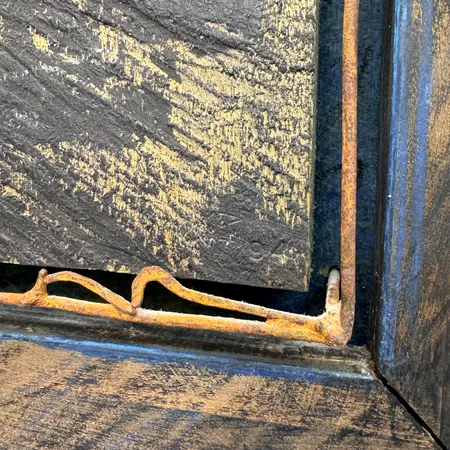 Kuva tuotteesta FI1.R47003