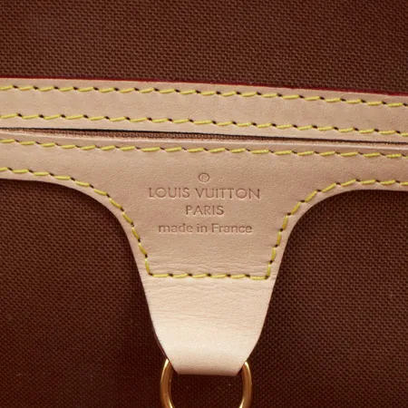 Kuva tuotteesta FI4.R2078