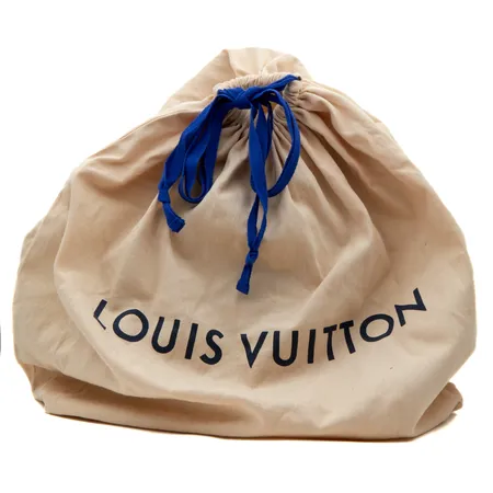 Kuva tuotteesta FI4.R2078