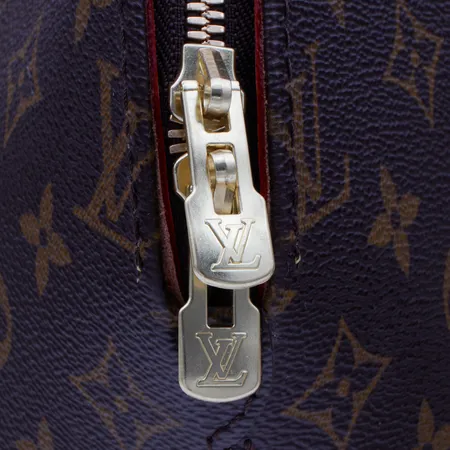 Kuva tuotteesta FI4.R2078