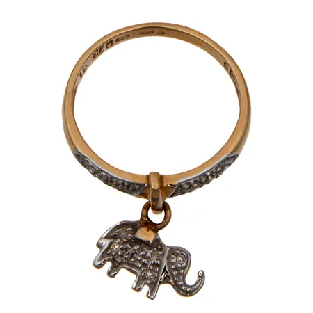 Kuva tuotteesta FI4.R2052