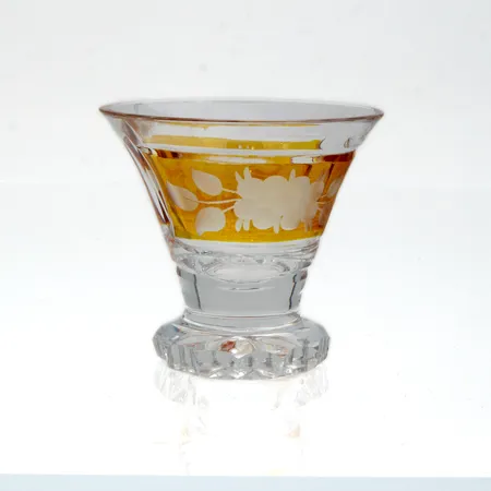 Kuva tuotteesta FI4.R2077