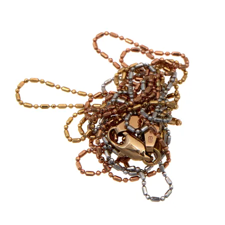 Viallisia kultakoruja, 585br, Paino: 5,9 g