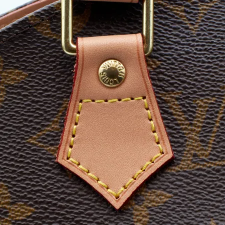 Kuva tuotteesta FI4.R2078