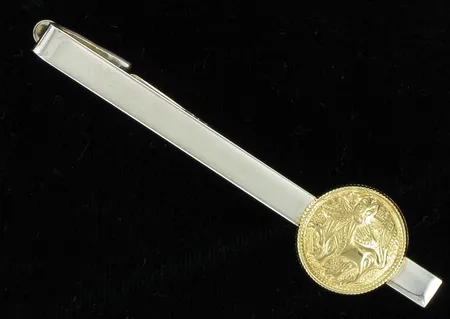 Solmiopidike, Kalevala Koru, Aurinkoleijona 925