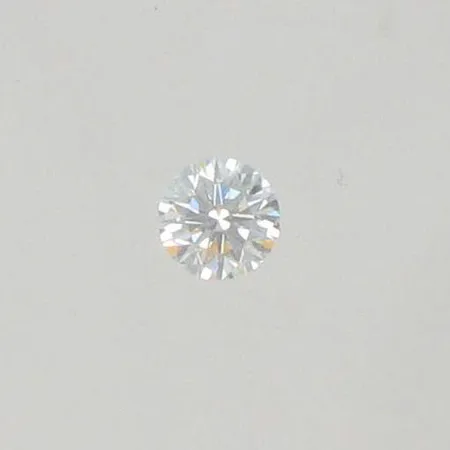 Irtotimantti n.0.59ct