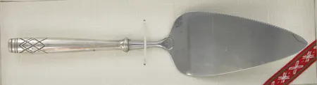 Piirakkalapio Aino, kaivertamaton, 830br, paino 56,7g Vikt: 56,7 g