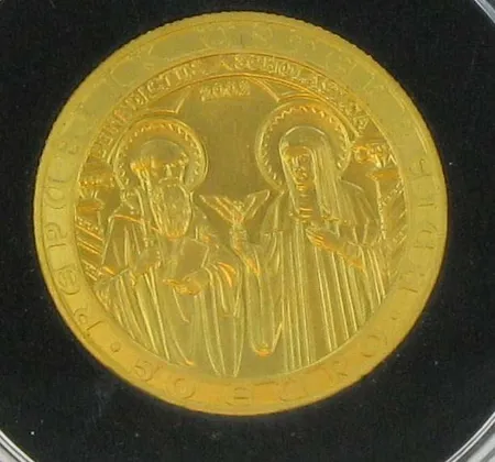 Kultaraha Österreich, v.2002, nimellisarvo 50 euroa, 10,0g, 986 Vikt: 10   g