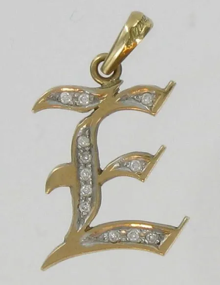 Timanttiriipus, 12xn.0,005ct, 750, paino 3,0g Vikt: 3   g