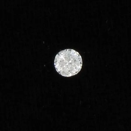 Irtotimantti n.0,32ct