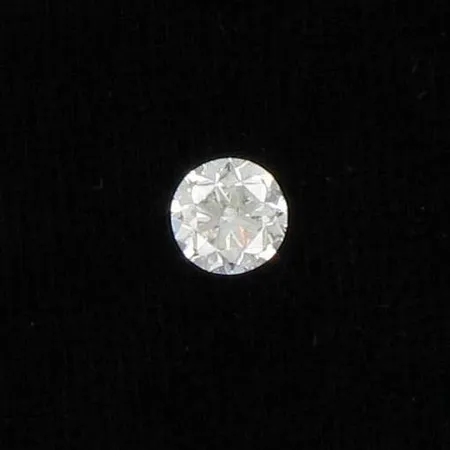 Irtotimantti n.0,55ct