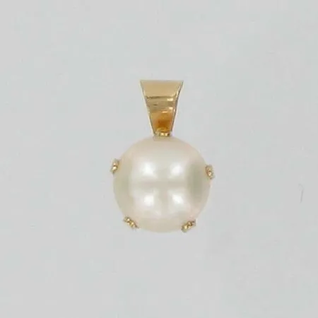Helmiriipus, 585br, paino 0,8g Vikt: 0,8 g