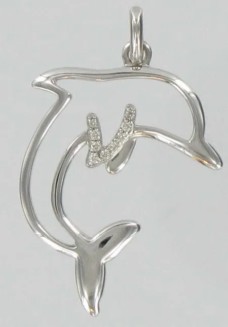 Timanttiriipus vk 9xn.0.005ct, 585, paino 2,9g Vikt: 2,9 g