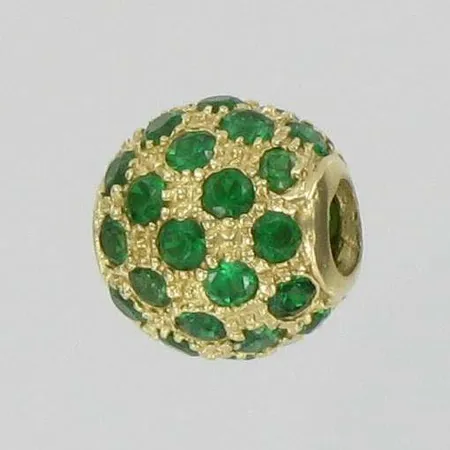 Kiviriipus, 585br, paino 3,8g Vikt: 3,8 g