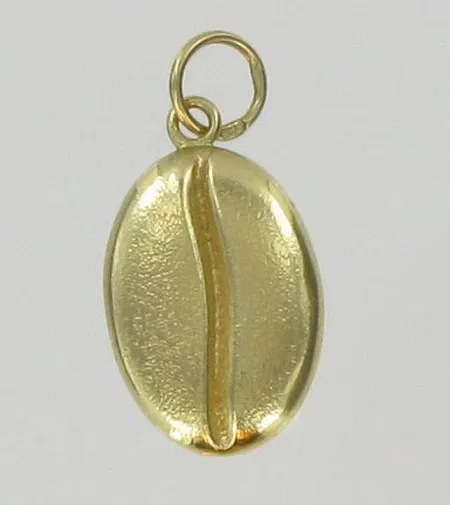 Riipus, korkeus lenkkeineen 2,2cm, 585, paino 1,0g Vikt: 1   g
