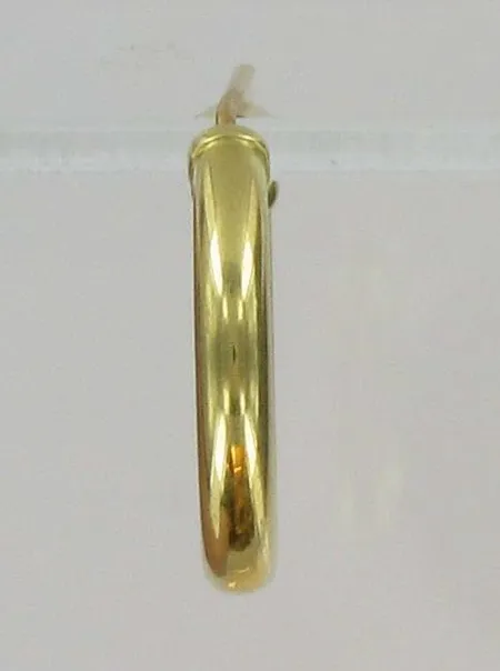 1 korvarengas, 750, paino 2,4g Vikt: 2,4 g