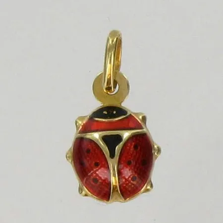 Riipus, 375br, paino 0,8g Vikt: 0,8 g