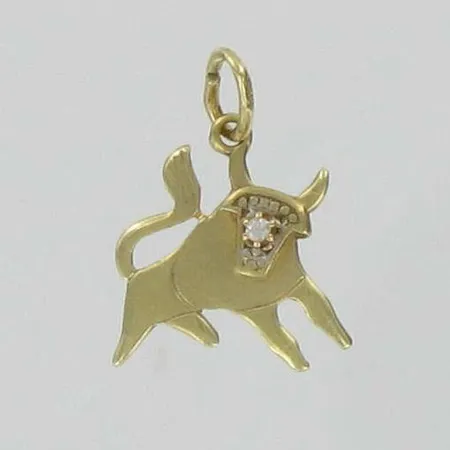 Timanttiriipus, 1xn.0,005ct, 585br, paino 0,7g Vikt: 0,7 g