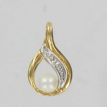 Helmiriipus timantilla 1xn.0.005ct, pituus 1,5cm, 750br, paino 0,5g Vikt: 0,5 g