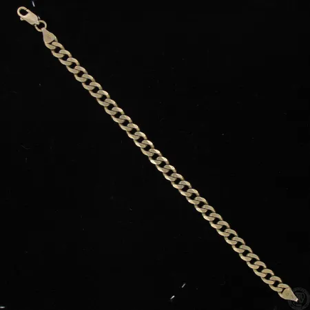 Panssarikaulaketju, pituus 200cm, 925, paino 14,2g Vikt: 14,2 g