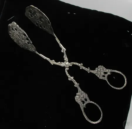 Leivosottimet, pituus 170mm, 813, paino 57,3g Vikt: 57,3 g