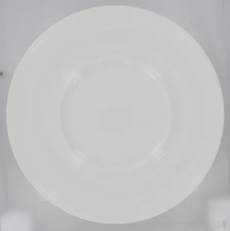 Kahdeksan lautasta Villeroy & Boch, Ø 28,5cm