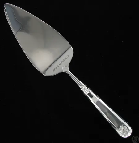 Kakkulapio Musla, 830br, paino 84,7 Vikt: 84,7 g