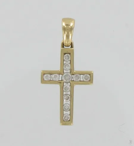 Kiviristiriipus, korkeus 22mm, 585br, paino 1,0g Vikt: 1   g