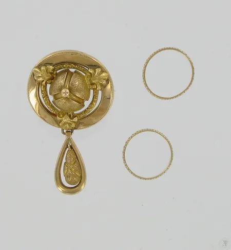 Viallisia koruja, 750, paino 13,1g Vikt: 13,1 g