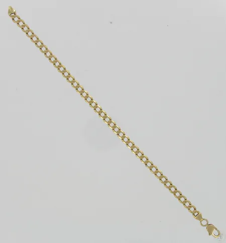 Panssariranneketju, pituus 230mm, 750, paino 16,8g Vikt: 16,8 g