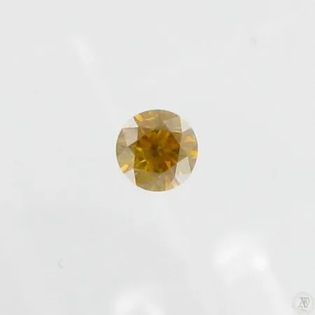 Irtotimantti n.0,28ct