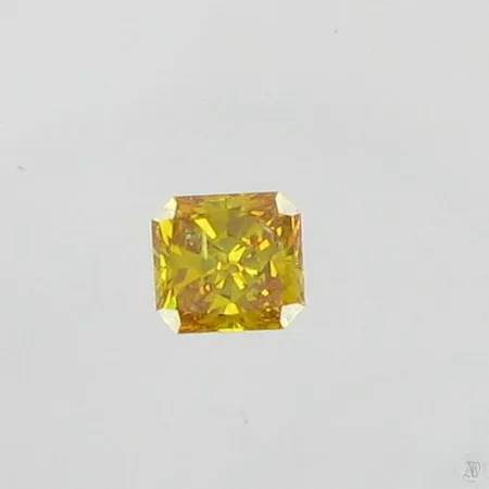 Irtotimantti 1xn.0,70ct