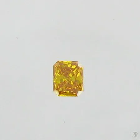 Irtotimantti 1xn.0,35ct