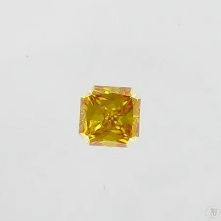 Irtotimantti 1xn.0,50ct