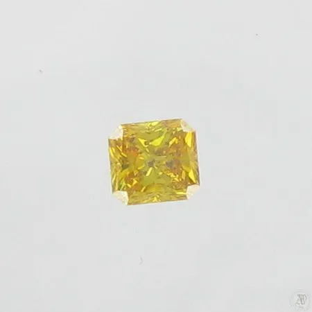 Irtotimantti 1xn.0,60ct