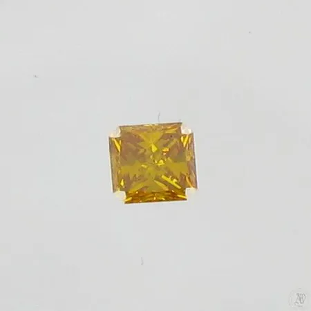 Irtotimantti 1xn.0,55ct