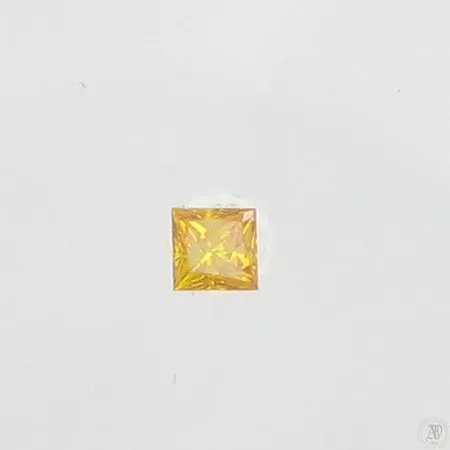 Irtotimantti 1xn.0,23ct