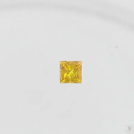 Irtotimantti 1xn.0,15ct