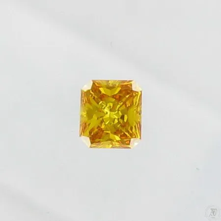 Irtotimantti 1xn.0,65ct