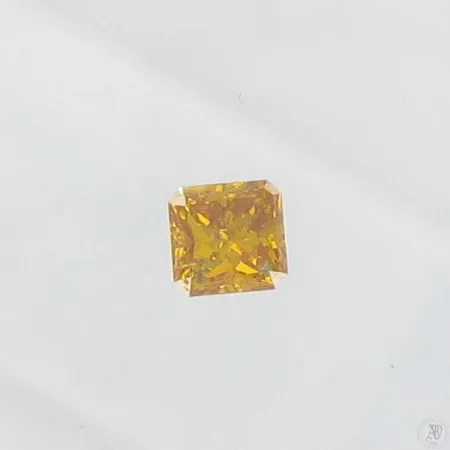 Irtotimantti 1xn.0,40ct