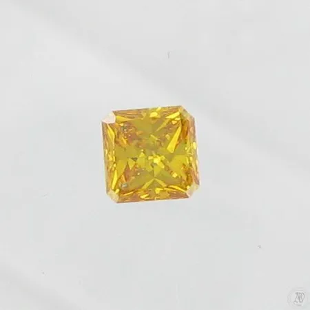 Irtotimantti 1xn.0,80ct