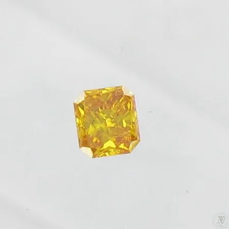 Irtotimantti 1xn.0,55ct
