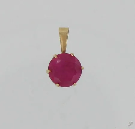 Kiviriipus, korkeus 12mm, 585br, paino 0,7g Vikt: 0,7 g