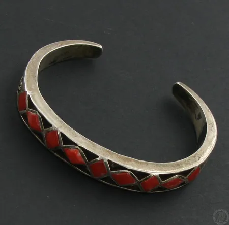 Rannerengas, Ø n. 48mm, 813, paino 38,6g Vikt: 38,6 g