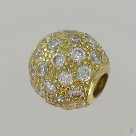 Kiviriipus, 585br, paino 4,1g, Ø 12mm Vikt: 4,1 g