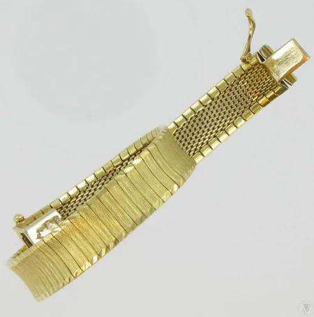 Rannekoru pituus 19cm 750 paino 29,2g Vikt: 29,2 g