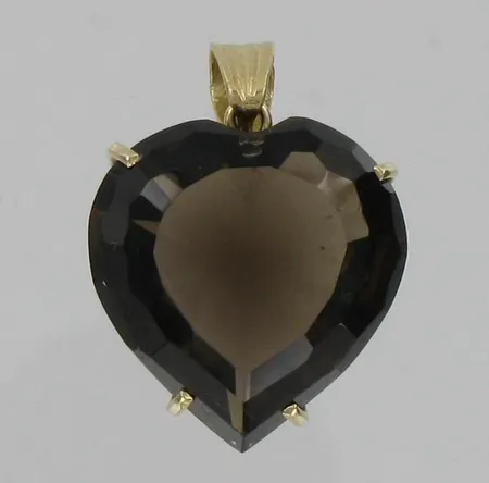 Kiviriipus, korkeus 30mm, 585br, paino 8,2g Vikt: 8,2 g
